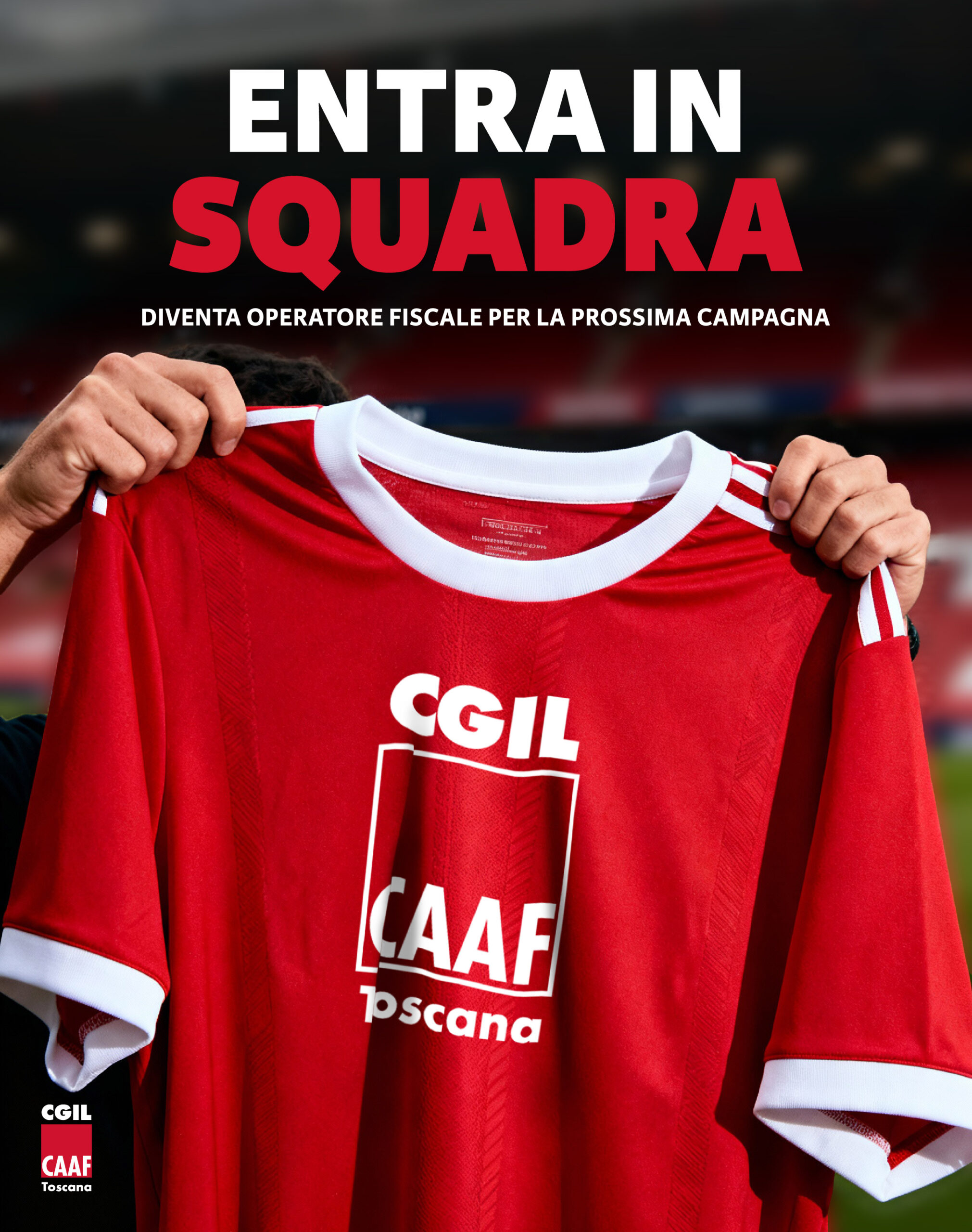 Assunzioni_600x750px