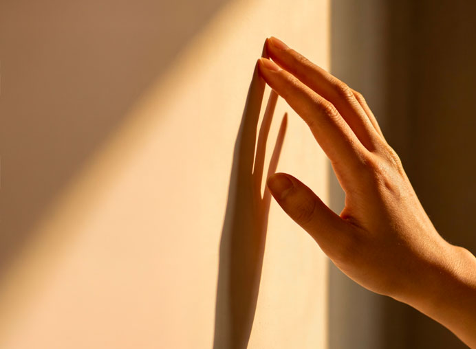 Successioni, un legame che continua